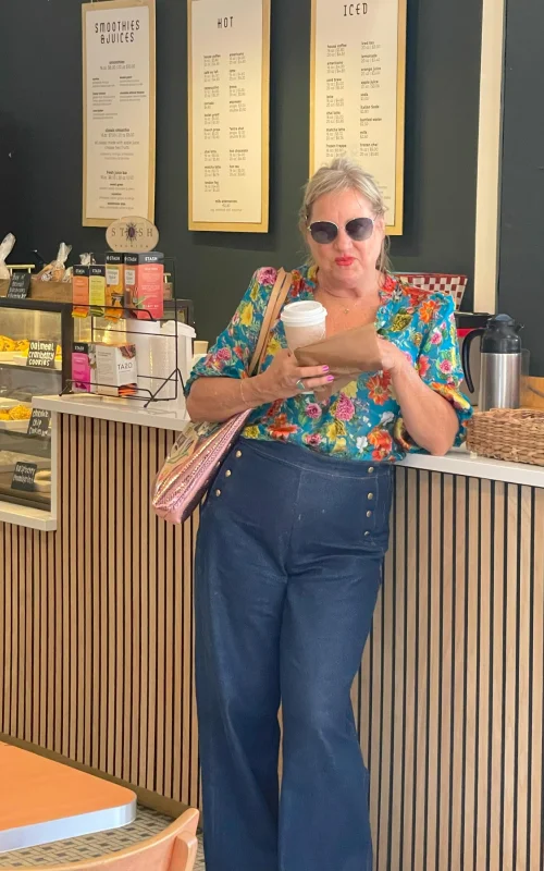 budgeting for starbucks with linda blog post 1 53ddcb23