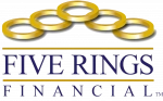 frf