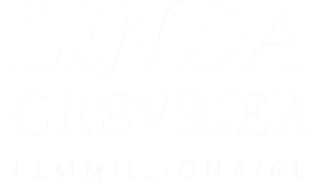 logo white