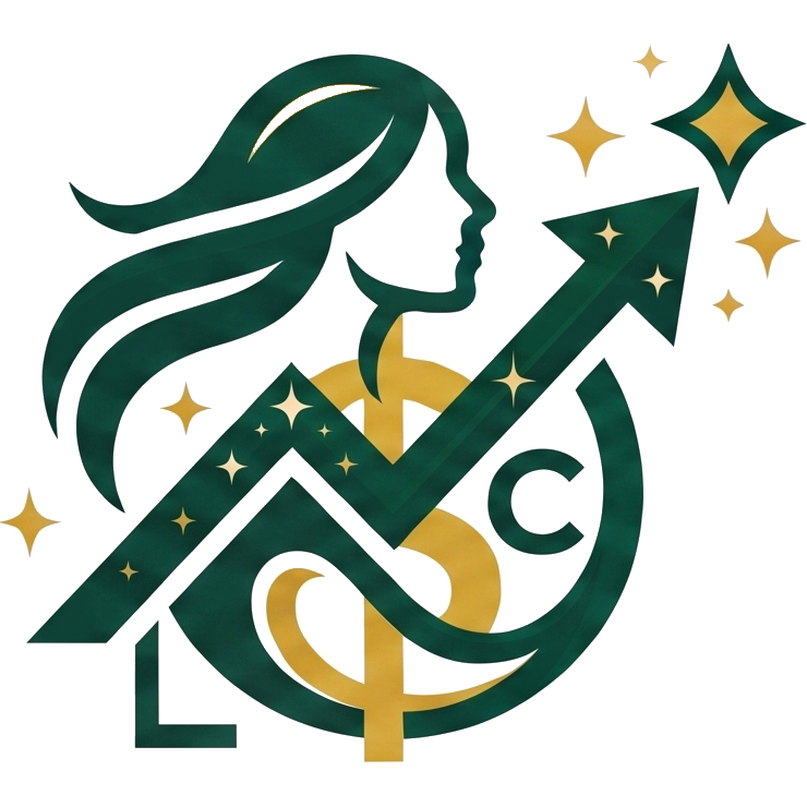 Home fem icon