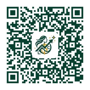 femmillionaires review qr